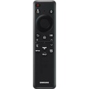 Samsung QE65S90DAT