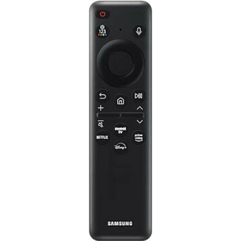 Samsung QE65S90DAT