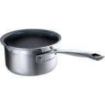 Le Creuset Касерола за мляко 3-ply (96201214001000)