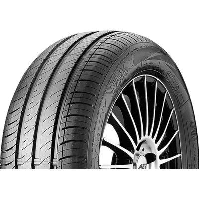 Nankang NA-1 135/80 R12 68S