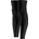 Briko Light Leg Gaiter