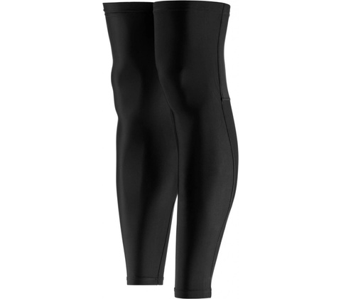 Briko Light Leg Gaiter