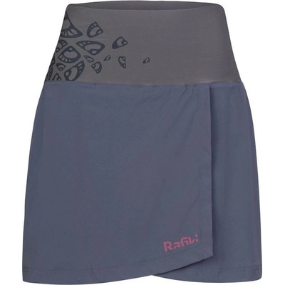 Rafiki Mandrea dámska sukňa