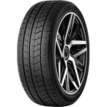 Ilink Winter IL868 225/60 R17 99H