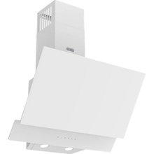 Evido Sky Pro 60 W