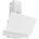 Evido Sky Pro 60 W