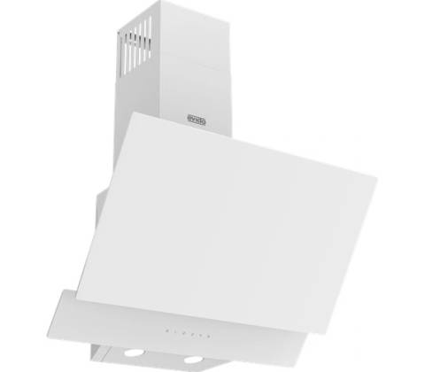 Evido Sky Pro 60 W