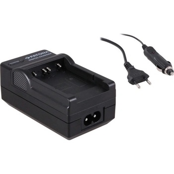 Patona Зарядно за батерия Sony NP-BG1 / NP-FG1, настолен (500278900)