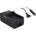 Patona Зарядно за батерия Sony NP-BG1 / NP-FG1, настолен (500278900)