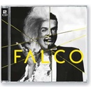 Falco Falco 60 2 CD