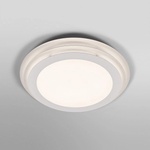 OSRAM Ledvance 4099854093296