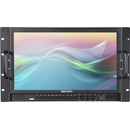 SEETEC P173-9HSD-RM