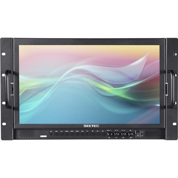 SEETEC P173-9HSD-RM