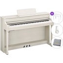 Yamaha CLP-835