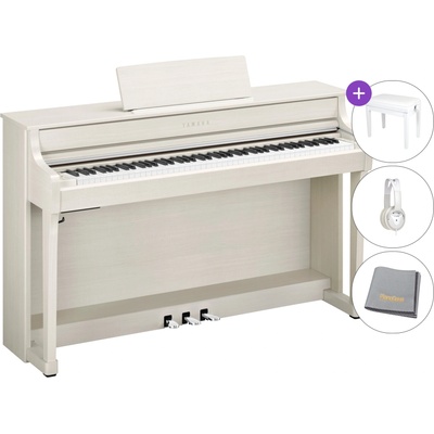 Yamaha CLP-835