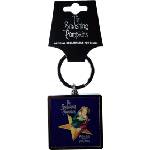 The Smashing Pumpkins Mellon Collie Ключодържател (SMPKEY01)