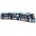 Dickie Toys Трамвай Siemens 41, 5 см (3747016)