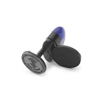 Image 1 of Colop r 25 Джобен автомат - кръгъл / 0 /