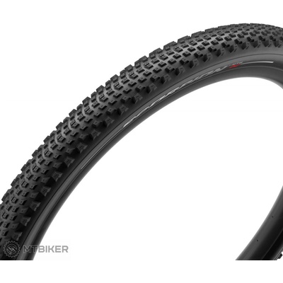Pirelli Scorpion Trail H 29"x2.6 kevlar