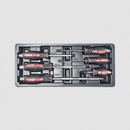 STAVTOOL PWT125
