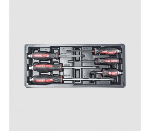 STAVTOOL PWT125