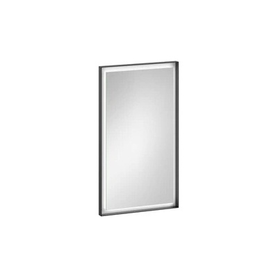 Laufen YVA 45 x 80 cm H4484600YV4501