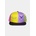 Assassination Classroom Snapback Cap Multicolor