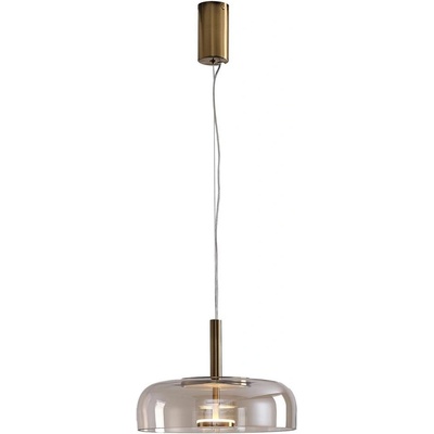 Eurolamp EU0284