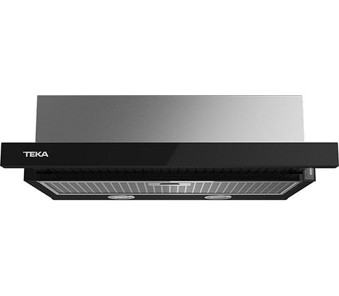 Teka CNL6415BK