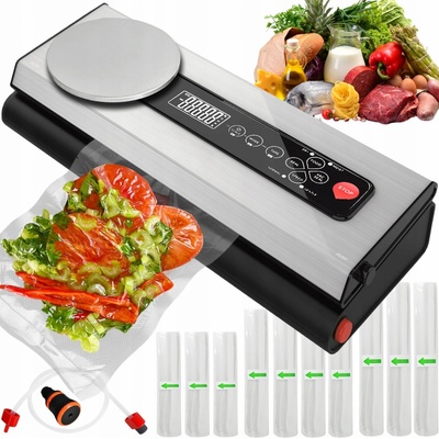 Electrolux E4VS1-4AG