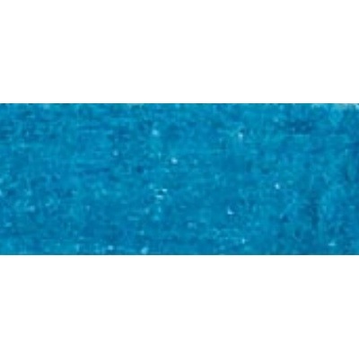 Caran d´Ache Pablo 160 Cobalt Blue Hue