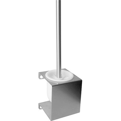 Bemeta Home WC štětka nerez mat BEM 101113335