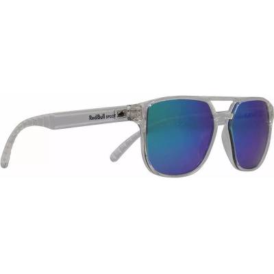 Слънчеви очила Red Bull Spect ELROY 005P