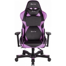 Cutchchairz Chair Crank Charlie Purple CKC11BPL