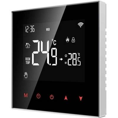 Avatto WT100 3A WiFi Tuya