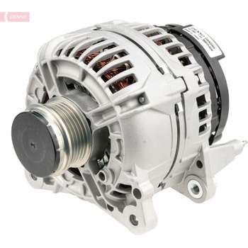 Generátor DENSO DAN3004