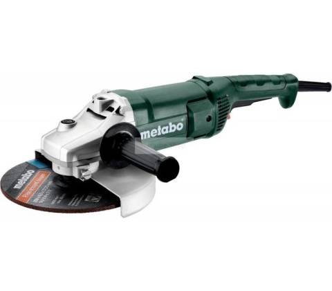 Metabo WP 2000-230