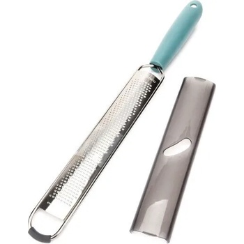 Image 1 of Luigi ferrero Ренде EXTRA FINE LF Norsk FR-1996 (650970)