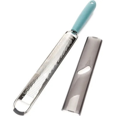 Luigi ferrero Ренде EXTRA FINE LF Norsk FR-1996 (650970)