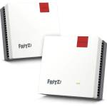 AVM FRITZ Mesh Set 1600 (2-Pack) (20003112) Рутери
