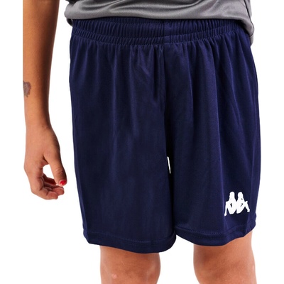 Kappa BORGO Blue Marine