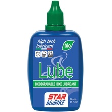 Star BluBike Bio LUBRICANT 75 ml