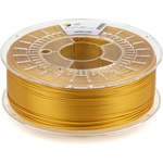 Extrudr PETG Gold - 1, 75 mm / 2500 g (PETG-GOLD-175-2500)