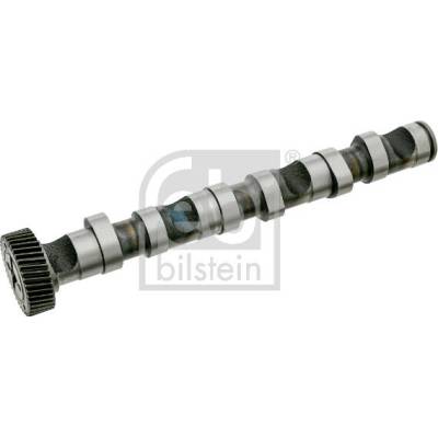 Vačkový hriadeľ FEBI BILSTEIN 26978