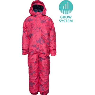 LOAP Cuven grow system 128