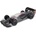 ARRMA Limitless 1: 7 4WD Speed Machine Roller