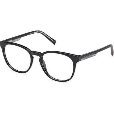 Timberland TB50013 001
