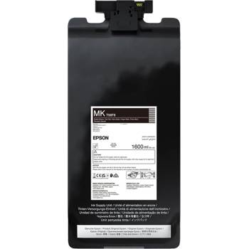 Epson C13T56F800 матово черен (matt black) оригинална касета (C13T56F800)