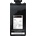 Epson C13T56F800 матов черен (matt black) оригинална касета (C13T56F800)