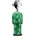 Alessi Тирбушон Alessandro M Arborea (AM23A 32)